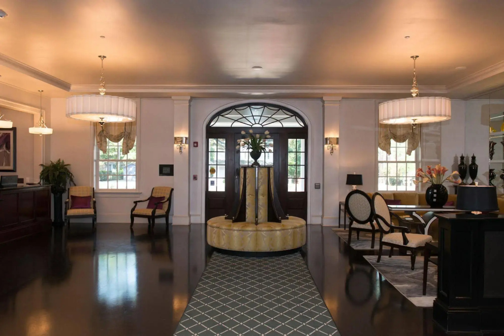 Hotel photo 23