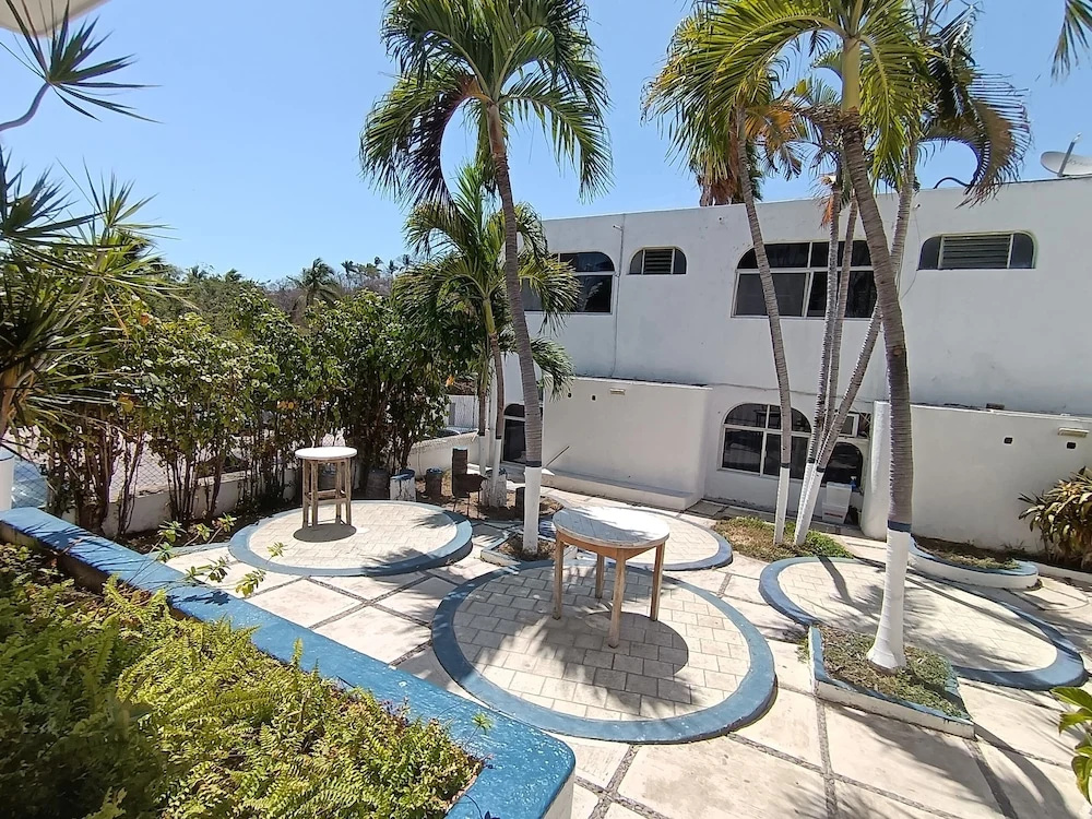 Hotel photo 15