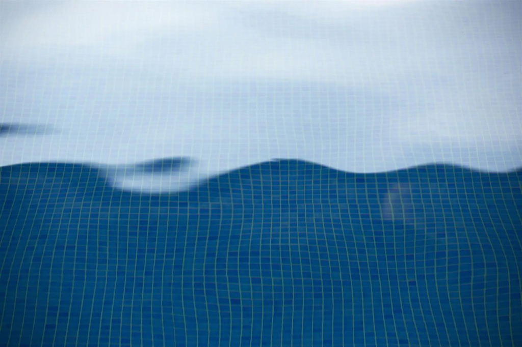 Le Méridien Ra Beach Hotel & Spa