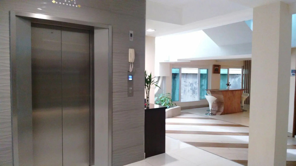 Hotel photo 37