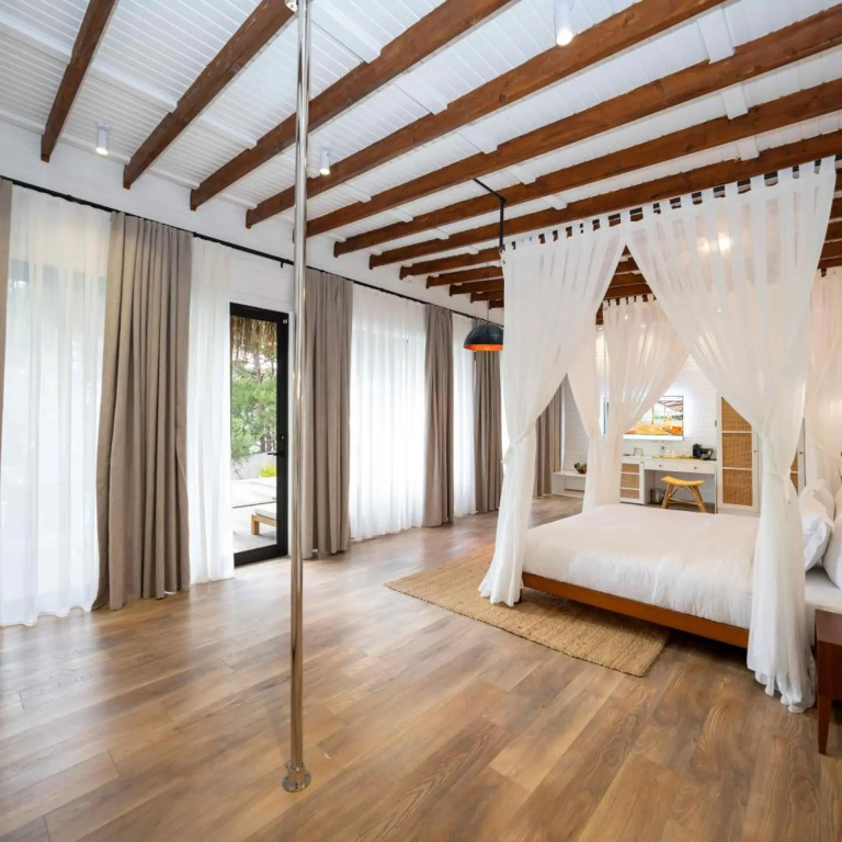 Hotel photo 42