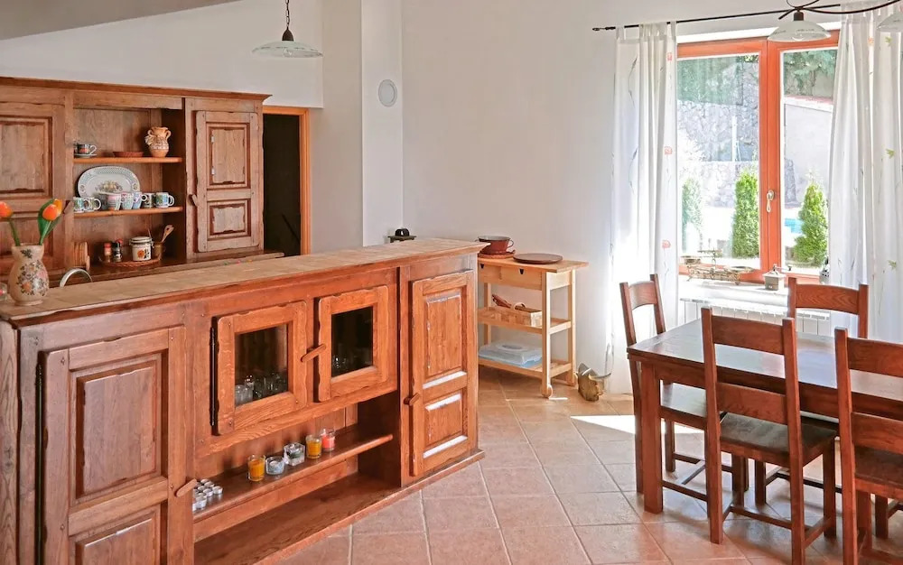 House Harmonia - фото 11