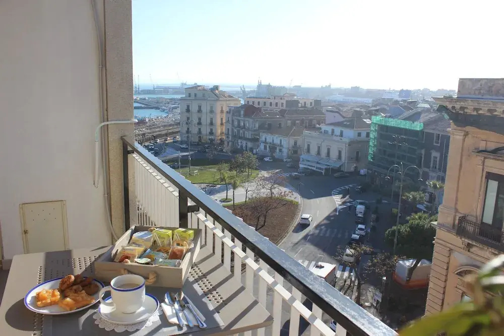 Hotel photo 41