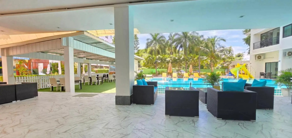 Hotel photo 42