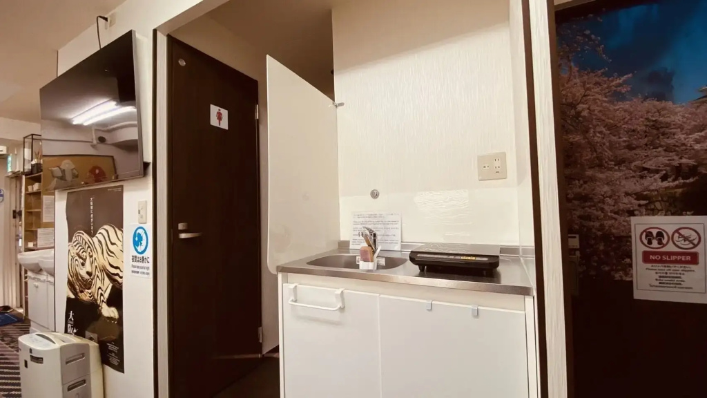 Hotel photo 28