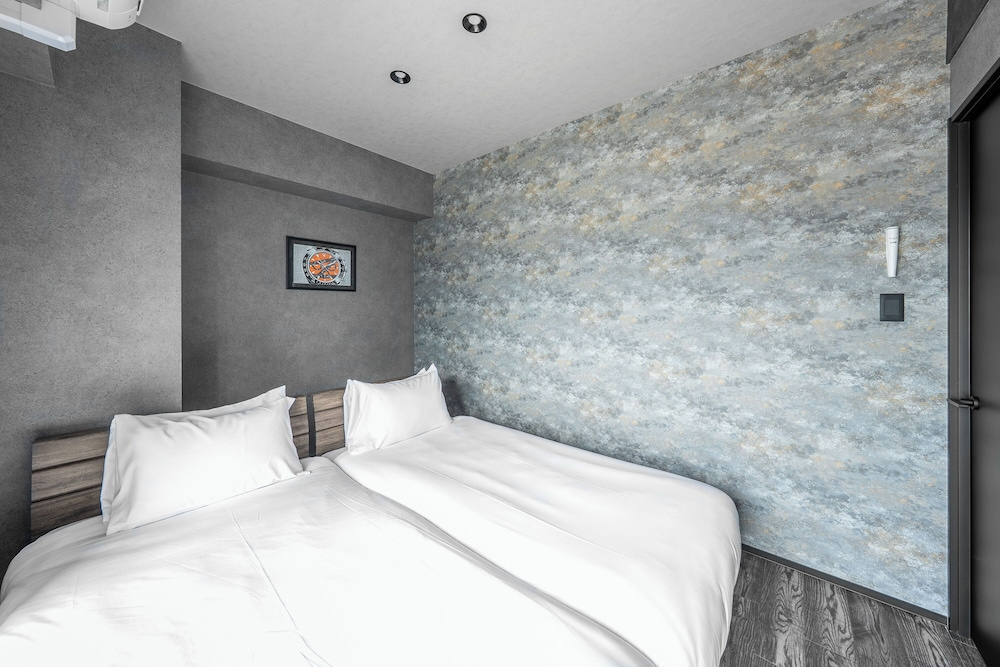 Hotel photo 29