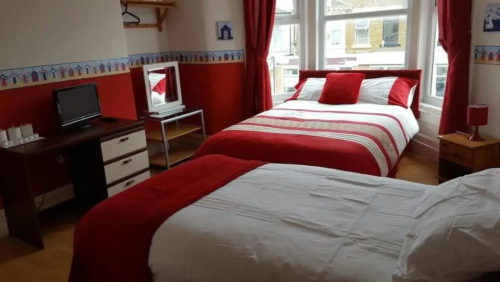 Hotel photo 34