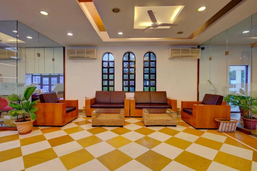 Hotel photo 29