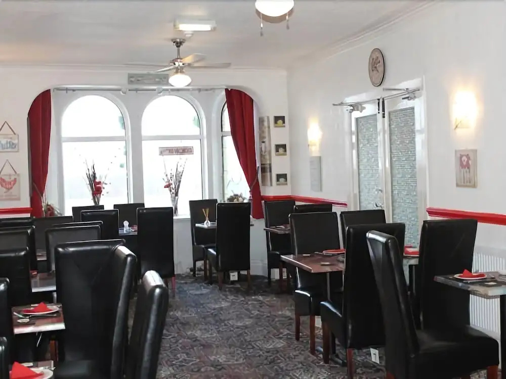 Hotel photo 23