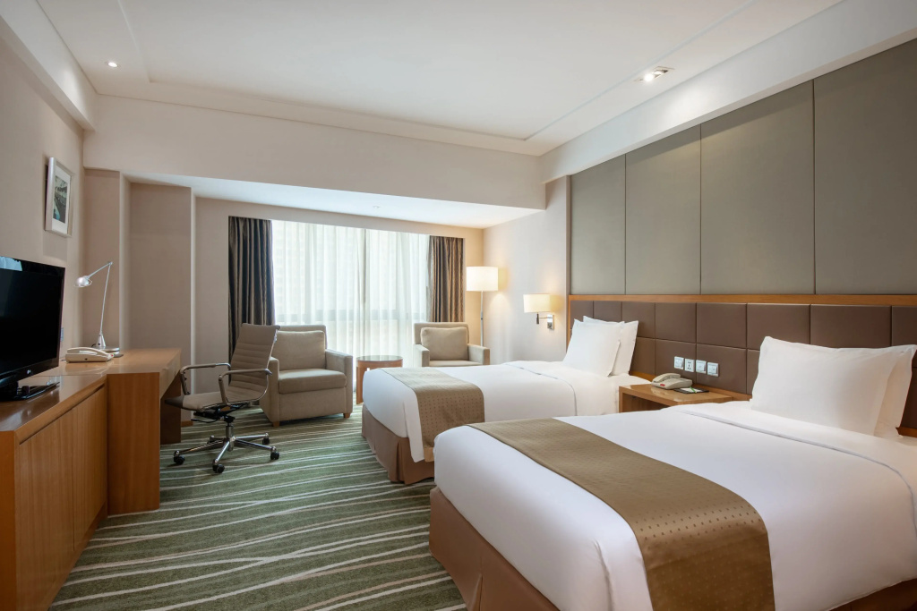 Hotel photo 44