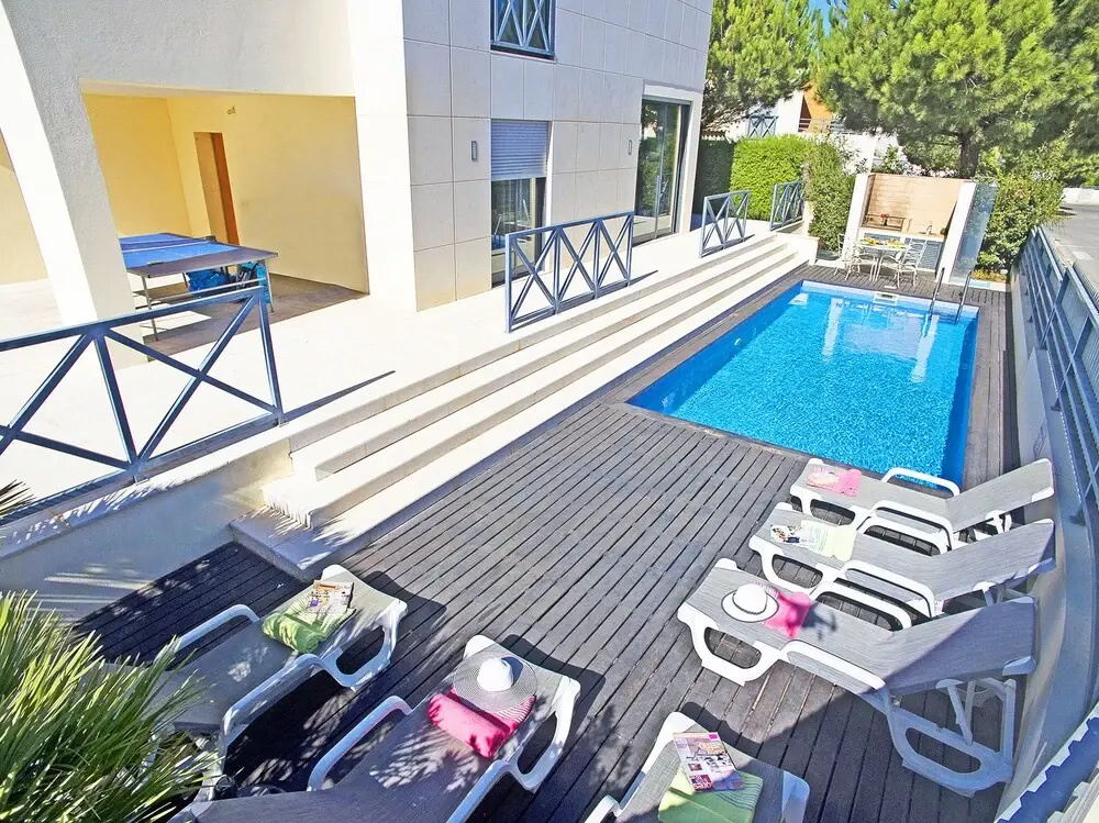 Hotel photo 40