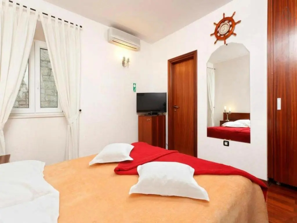 Villa Slika - 2
