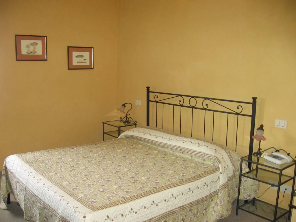 Hotel Aganoor - Général