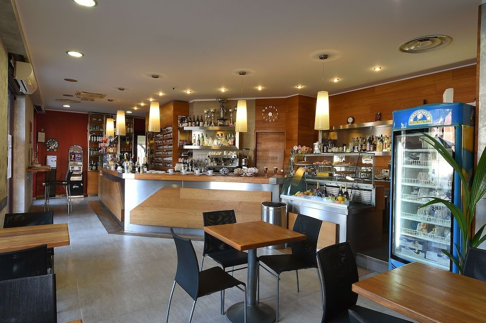Hotel photo 29