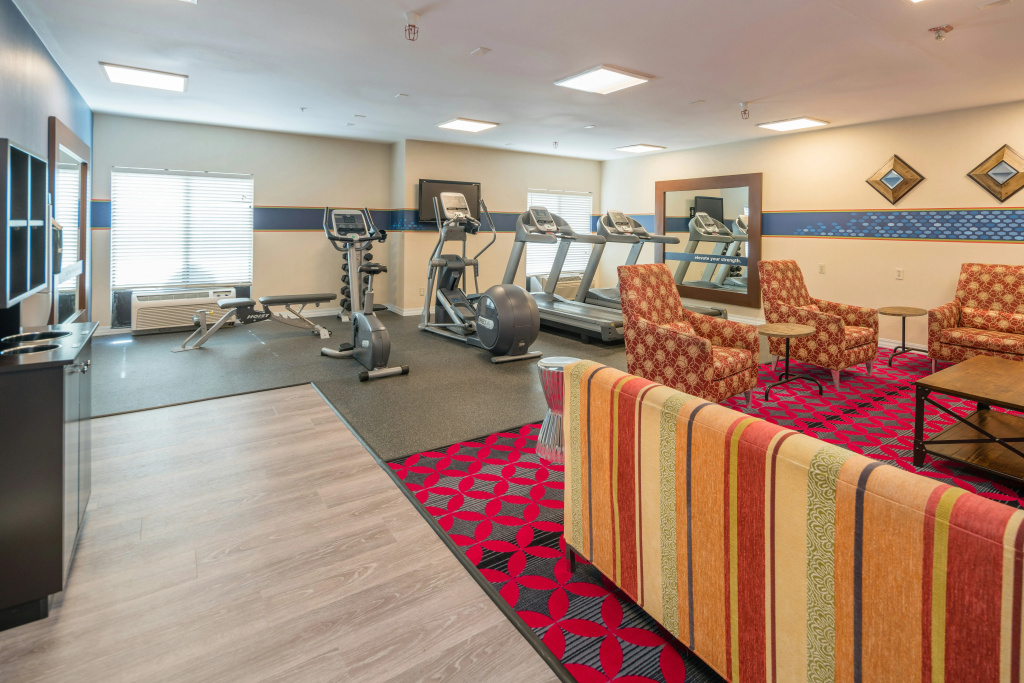 Hotel photo 34