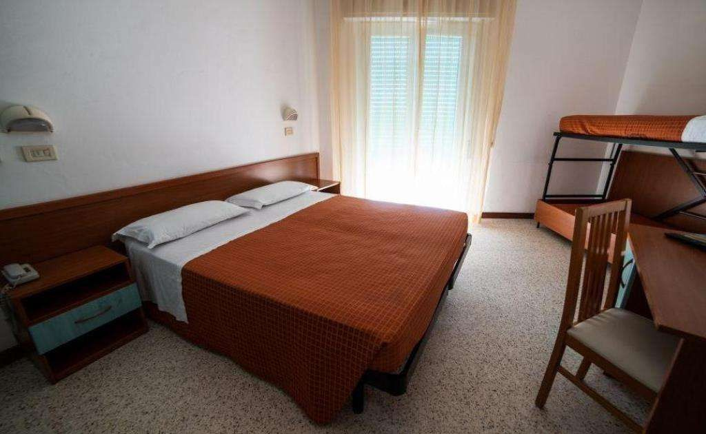 Hotel photo 43