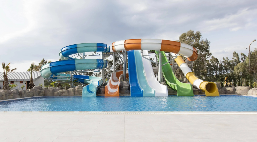 Hotel photo 45