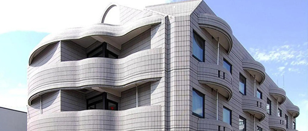Matsumoto Wellton Hotel — фото