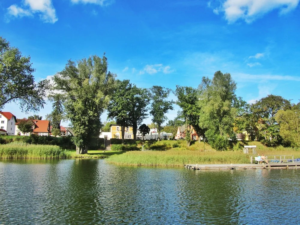 Am See - Général
