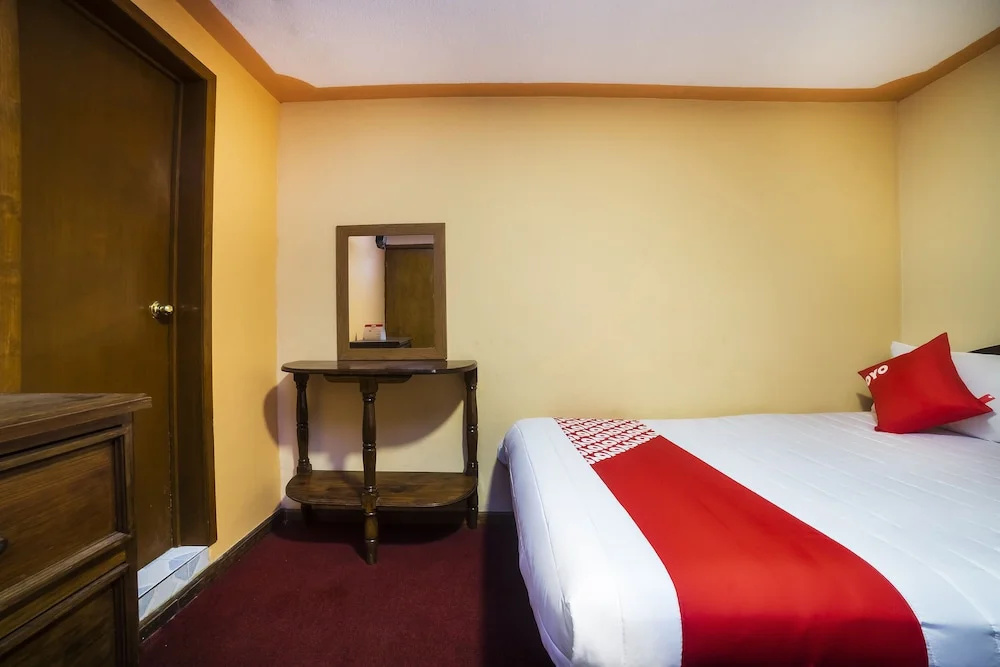 Hotel photo 34