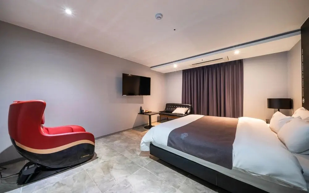 Hotel photo 30