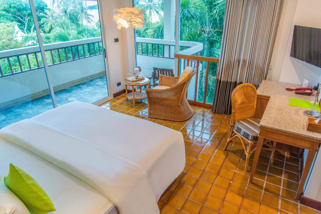 Hotel photo 46