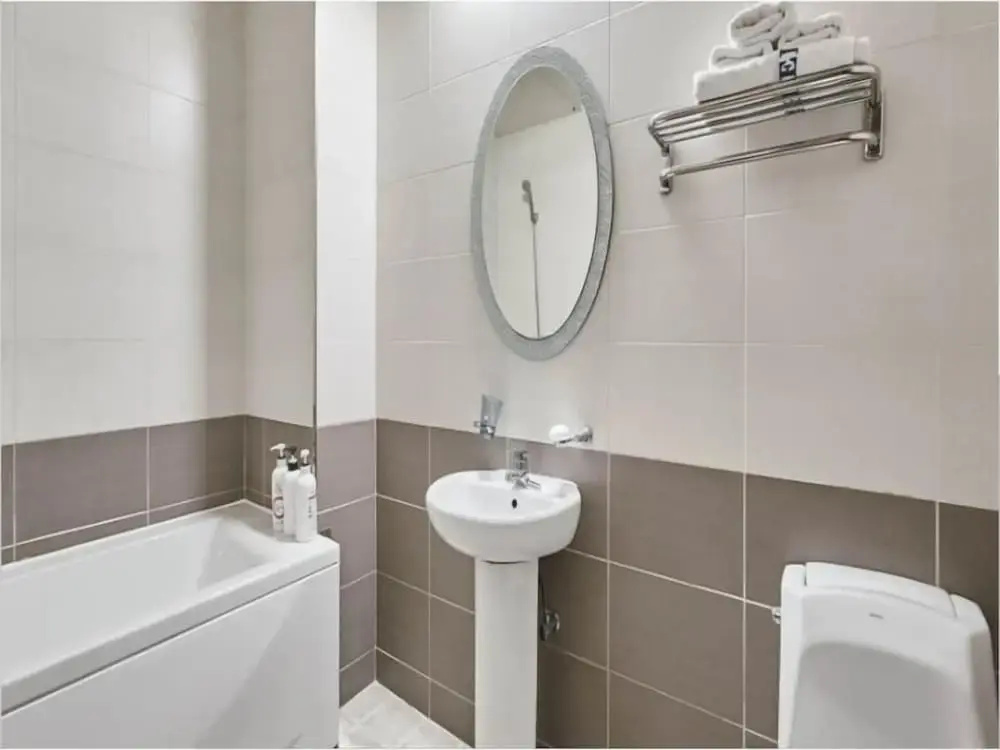Hotel photo 40
