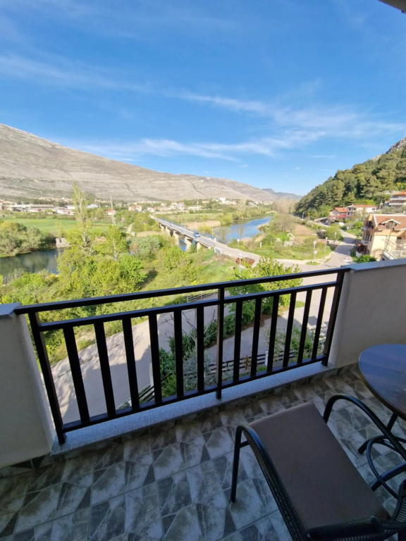 Hotel photo 37