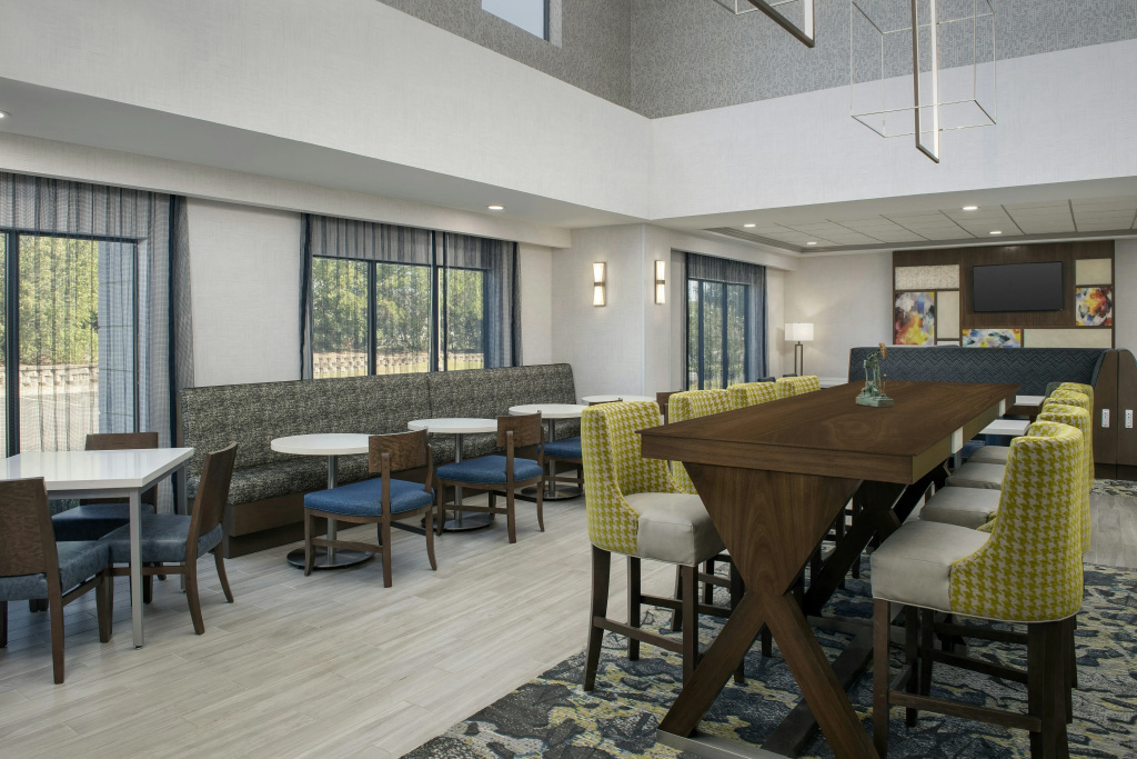 Hotel photo 29