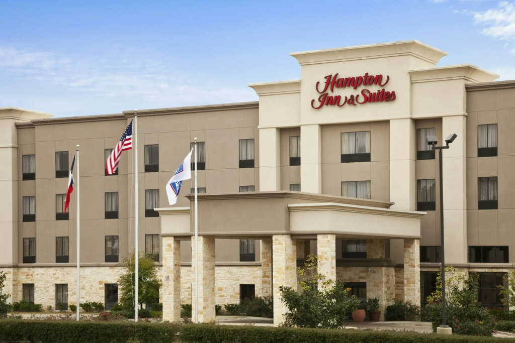 Hotel photo 24