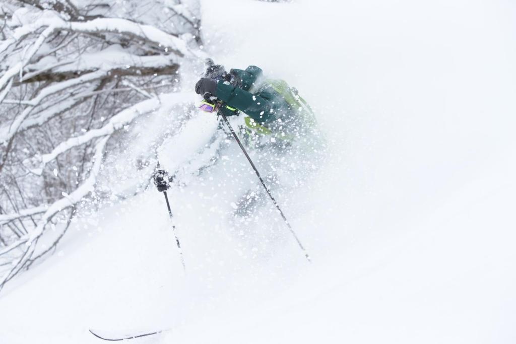 Niseko Highland Cottages 사진 19
