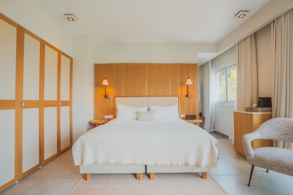 Hotel photo 38