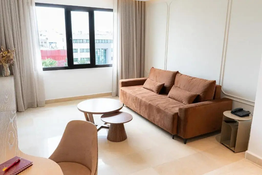 Hotel photo 34