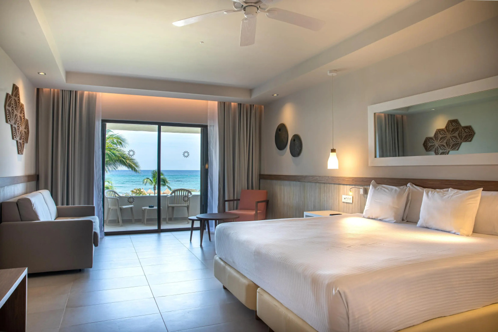 Bahia Principe Explore Tulum - All Inclusive - Général