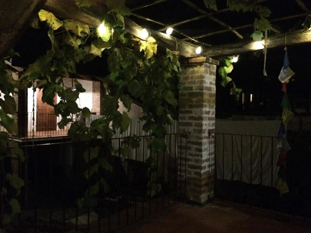 Hotel photo 36