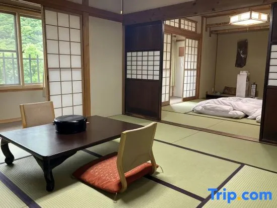 Ryokan Fujiya 사진 3