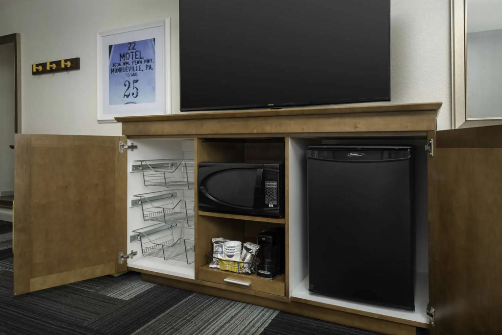 Hotel photo 47