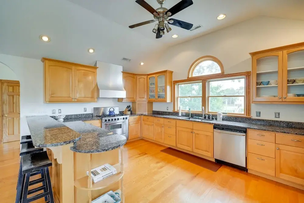 Hotel photo 29