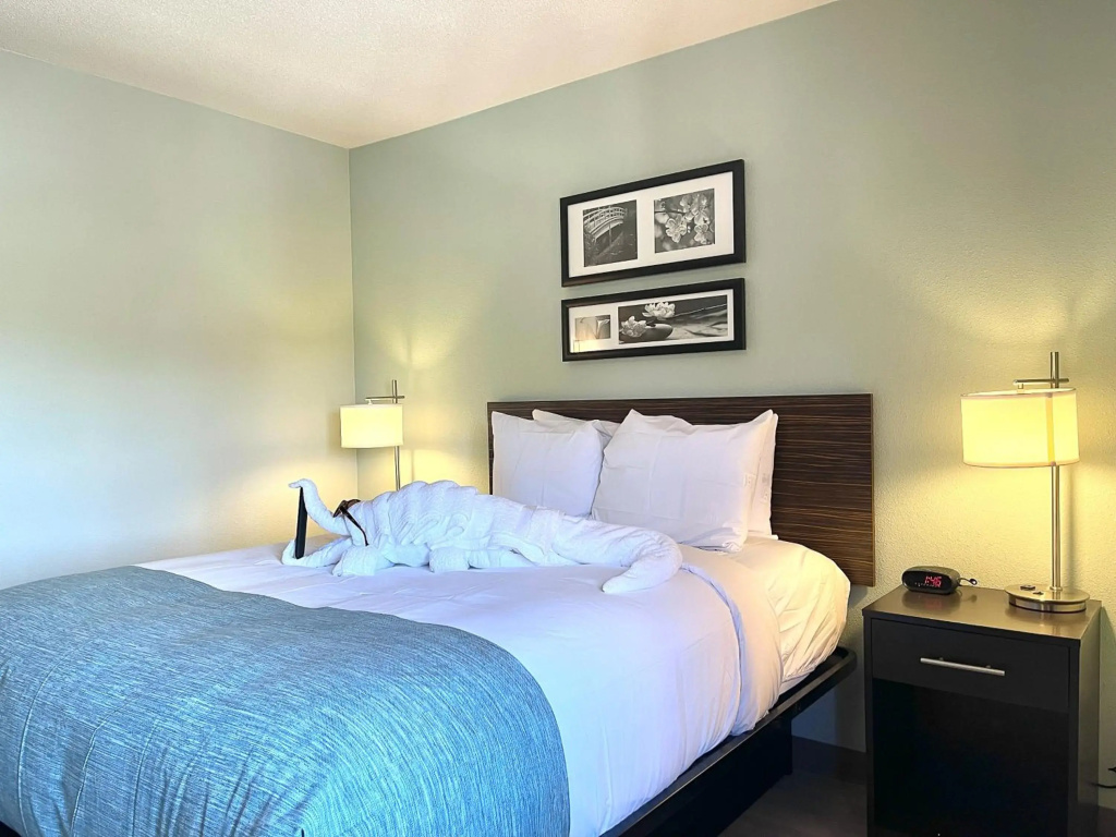 Hotel photo 29