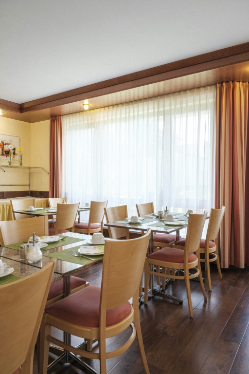 Hotel photo 33