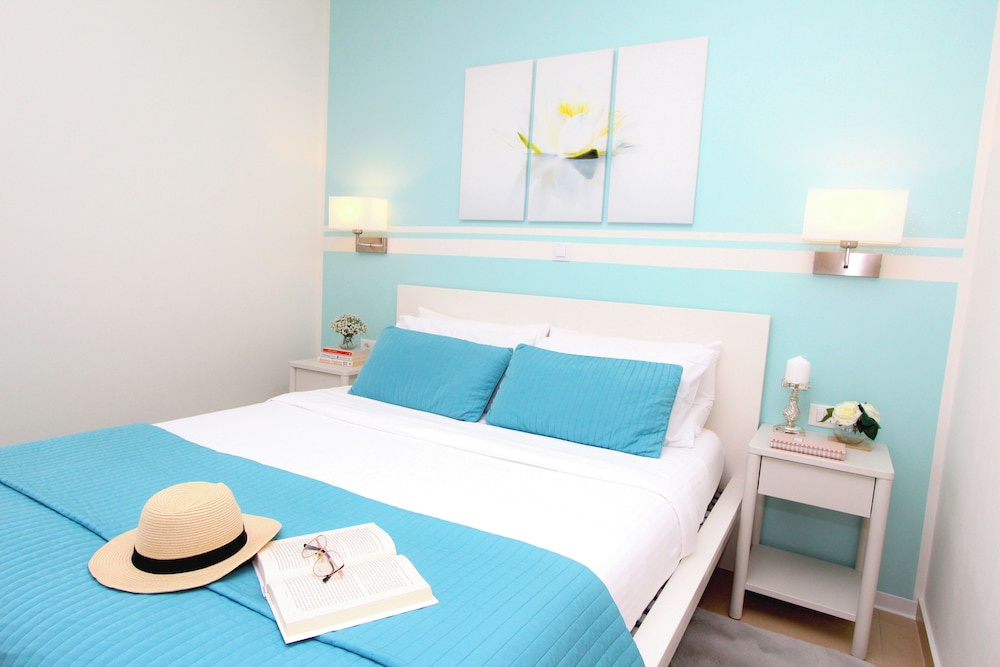 Hotel photo 31