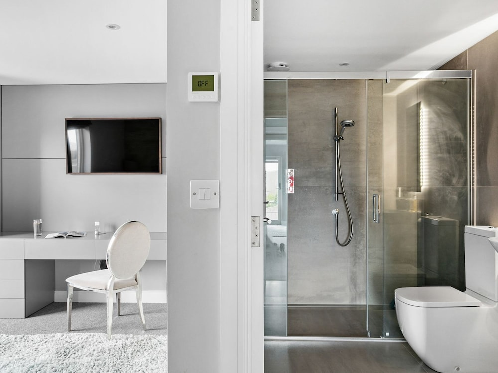 Hotel photo 32