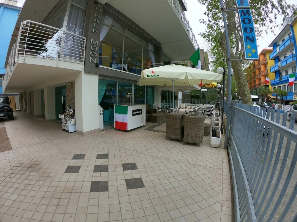 Hotel photo 18