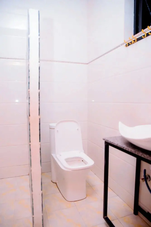 The Moon Apartments — фото 5