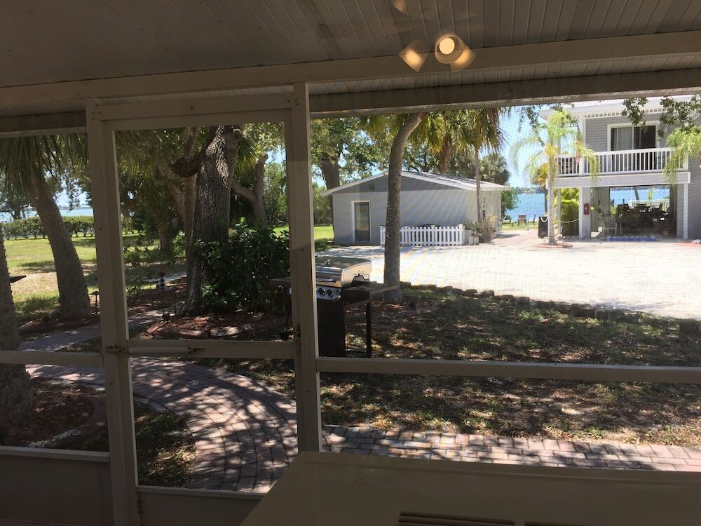Image 19