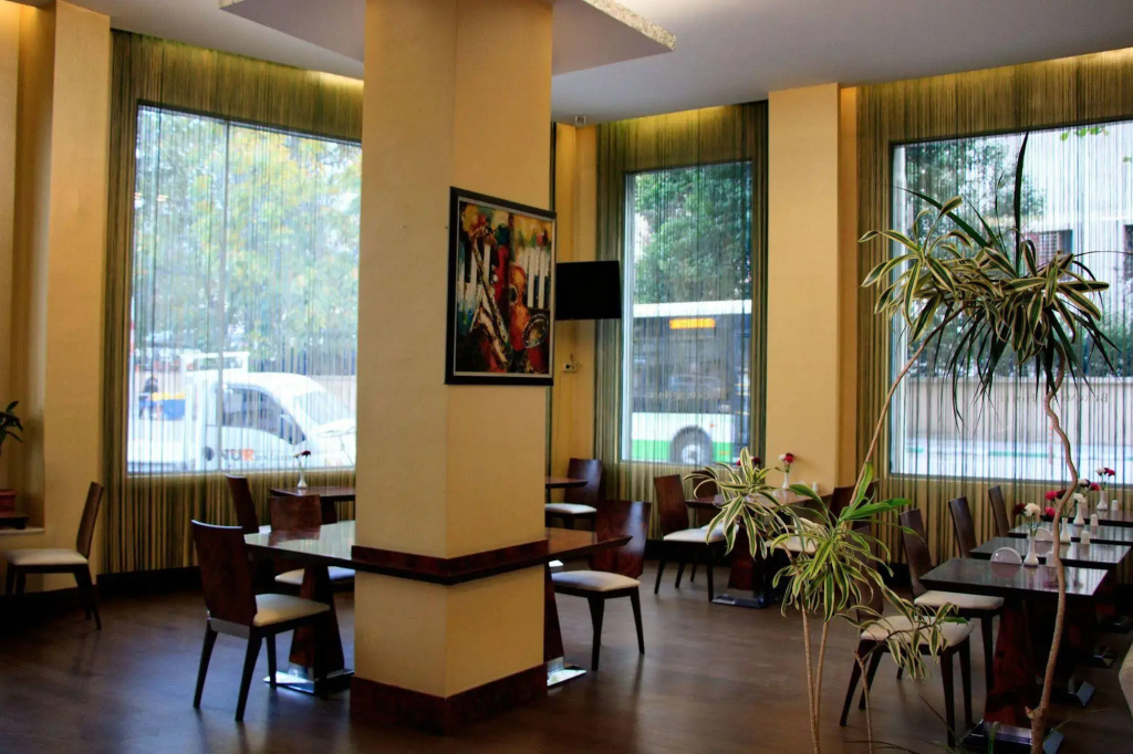 Hotel photo 24