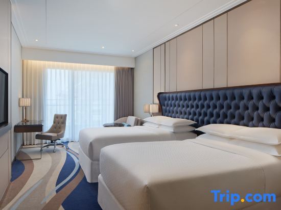 Four Points By Sheraton Danang