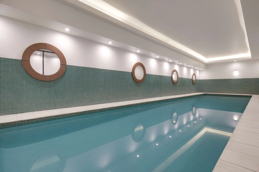 Adina Apartment Hotel Coogee Sydney - Général