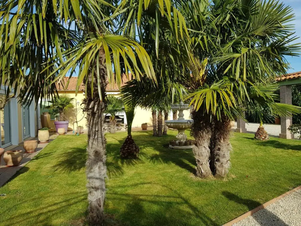 19 Rue du Cadran