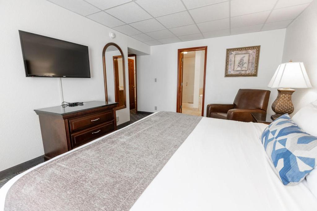Hotel photo 28